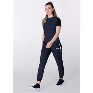 product/j/a/jako_6589_900_d_m03.jpg
