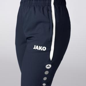 product/j/a/jako_6589_900_d_m04.jpg
