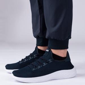 product/j/a/jako_6589_900_d_m05.jpg
