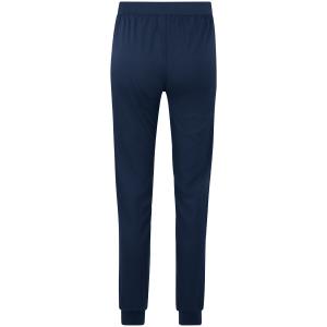 product/j/a/jako_6589_900_p01_d.jpg