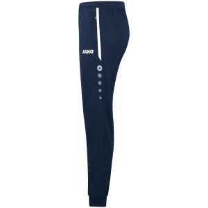 product/j/a/jako_6589_900_p02_d.jpg