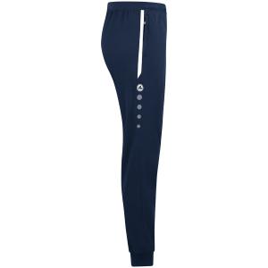 product/j/a/jako_6589_900_p03_d.jpg