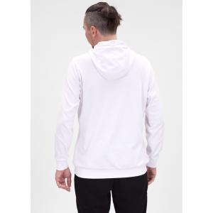 product/j/a/jako_6723-e-000_blanc_3.jpg