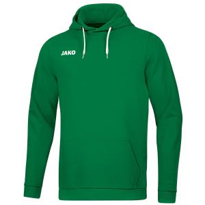 6765-e-06-sweatshirt-a-capuche-enfant-jako-base-vert