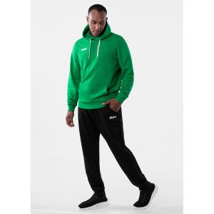 product/j/a/jako_6765_06_m03.jpg