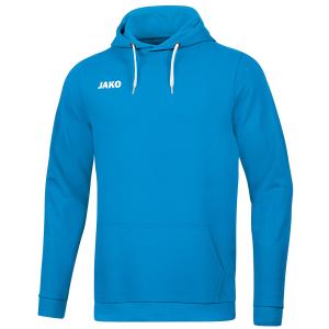 6765-e-89-sweatshirt-a-capuche-enfant-jako-base-bleu-ciel
