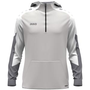 product/j/a/jako_6770-e-837_gris-clair-blanc-gris-pierre_1.jpg