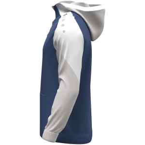 product/j/a/jako_6770-e-921_bleu-nuit-blanc-gris-clair_3.jpg