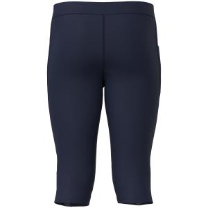 product/j/a/jako_6776_900_p01.jpg