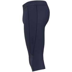 product/j/a/jako_6776_900_p02.jpg