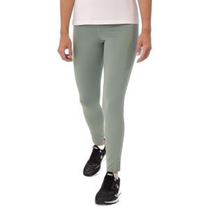 product/j/a/jako_8376d-f-237_vert-menthe_2.jpg