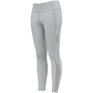 product/j/a/jako_8376d-f-522_gris-clair_1.jpg
