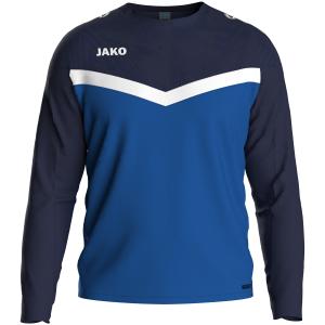 product/j/a/jako_8824_403.jpg