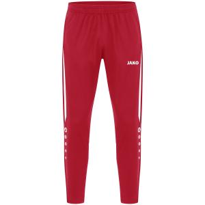 9223-e-105-jogging-polyester-enfant-jako-power-rouge-blanc