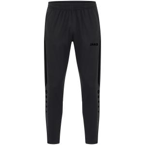 9223-e-800-jogging-polyester-enfant-jako-power-noir