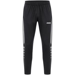 9223-e-802-jogging-polyester-enfant-jako-power-noir-blanc