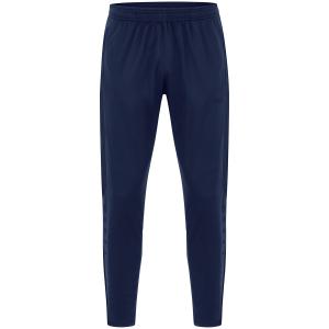 product/j/a/jako_9223-f-900_bleu-marine_1.jpg