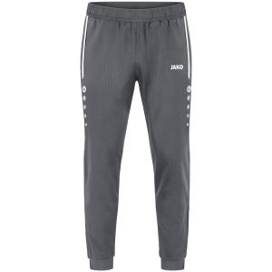 9289-u-820-jogging-polyester-jako-allround-gris-anthracite