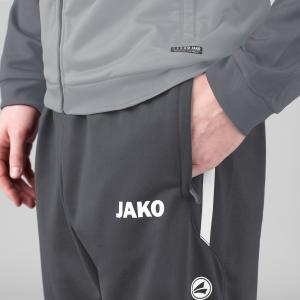 product/j/a/jako_9289_820_m04.jpg