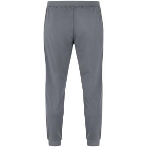product/j/a/jako_9289_820_p01.jpg