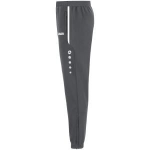 product/j/a/jako_9289_820_p02.jpg