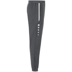 product/j/a/jako_9289_820_p03.jpg