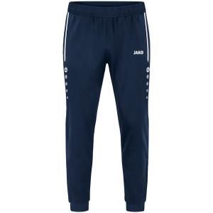 9289-u-900-jogging-polyester-jako-allround-bleu-marine