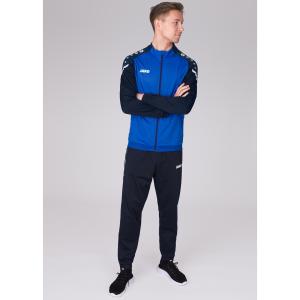 product/j/a/jako_9289_900_m03.jpg