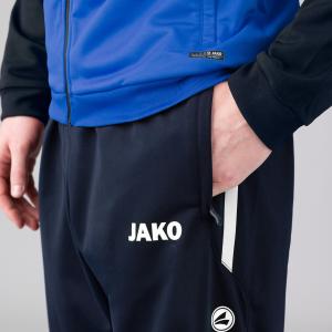 product/j/a/jako_9289_900_m04.jpg