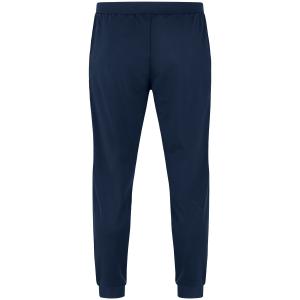 product/j/a/jako_9289_900_p01.jpg