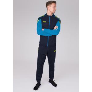 product/j/a/jako_9289_904_m03.jpg