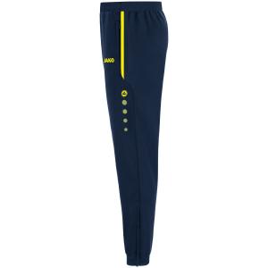 product/j/a/jako_9289_904_p02.jpg