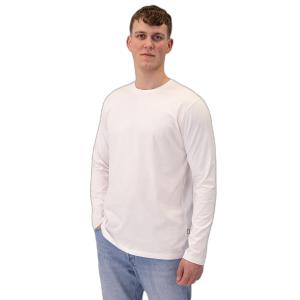 product/j/a/jako_c6420-u-000_blanc_1.jpg