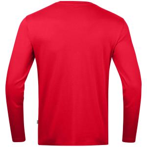 product/j/a/jako_c6420-u-100_rouge_2.jpg