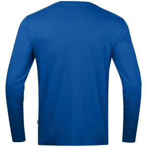 product/j/a/jako_c6420-u-400_bleu-royal_2.jpg