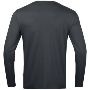product/j/a/jako_c6420-u-830_gris-anthracite_2.jpg