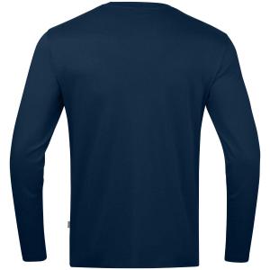 product/j/a/jako_c6420-u-900_bleu-marine_2.jpg