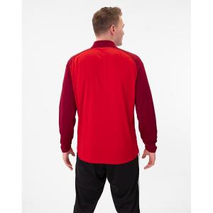 product/j/a/jako_m9124-e-103_rouge-rouge-vin_3.jpg