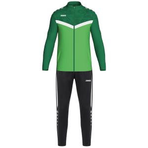 m9124-e-222-survetement-d-entrainement-polyester-enfant-jako-iconic-vert-tendre-vert-sport