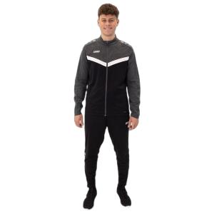 m9124-e-801-survetement-d-entrainement-polyester-enfant-jako-iconic-noir-anthracite