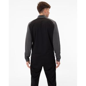 product/j/a/jako_m9124-e-801_noir-anthracite_3.jpg