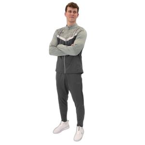 m9124-e-852-survetement-d-entrainement-polyester-enfant-jako-iconic-anthra-light-vert-menthe-gris-tendre