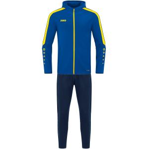 m9423-e-404-survetement-a-capuche-enfant-jako-power-bleu-royal-jaune-citron