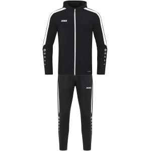 m9423-e-800-survetement-a-capuche-enfant-jako-power-noir