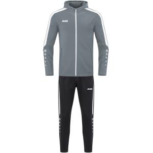 m9423-e-840-survetement-a-capuche-enfant-jako-power-gris