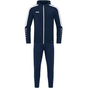 m9423-e-900-survetement-a-capuche-enfant-jako-power-bleu-marine