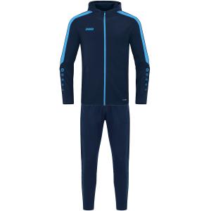 m9423-e-910-survetement-a-capuche-enfant-jako-power-bleu-marine-bleu-ciel
