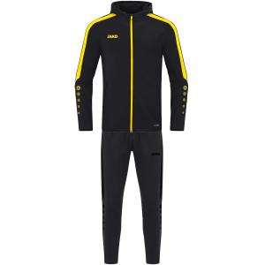 m9423-e-803-survetement-a-capuche-enfant-jako-power-noir-jaune-citron
