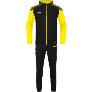 product/j/a/jako_m9622-f-808_noir-jaune_1.jpg