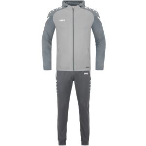 m9622-e-845-survetement-a-capuche-de-loisir-enfant-jako-performance-gris-tendre-gris